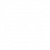 white-youtube-icon-png-11